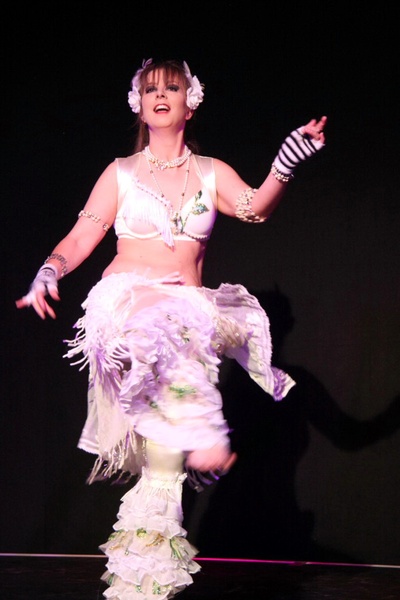 Tribal Festival 2   027.jpg